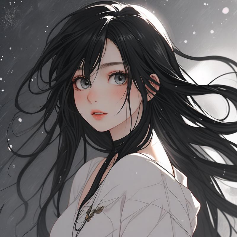 历史第二高产年！今年全国夏粮产量2994.8亿斤